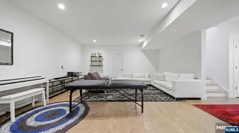 191 Jefferson Avenue Tenafly NJ 07670