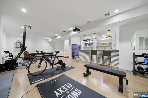 191 Jefferson Avenue Tenafly NJ 07670