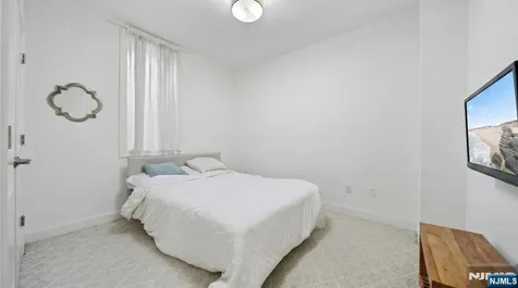 191 Jefferson Avenue Tenafly NJ 07670