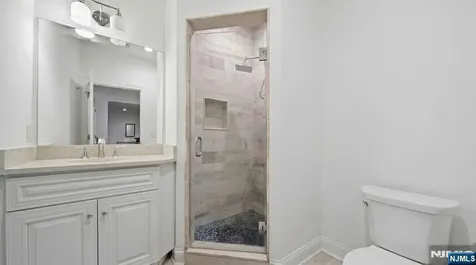 191 Jefferson Avenue Tenafly NJ 07670