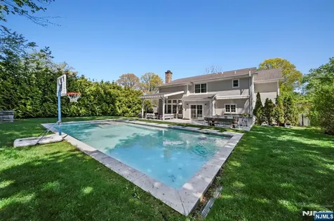 191 Jefferson Avenue Tenafly NJ 07670