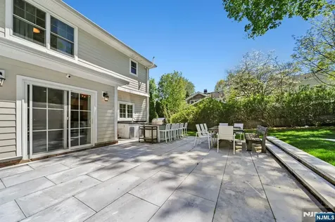 191 Jefferson Avenue Tenafly NJ 07670