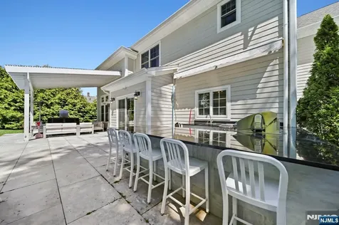 191 Jefferson Avenue Tenafly NJ 07670