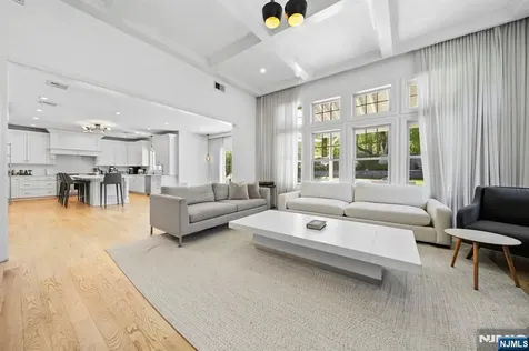 191 Jefferson Avenue Tenafly NJ 07670