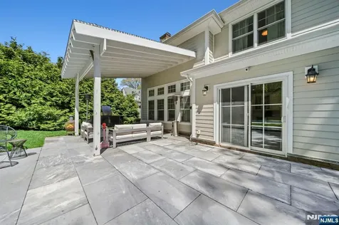 191 Jefferson Avenue Tenafly NJ 07670