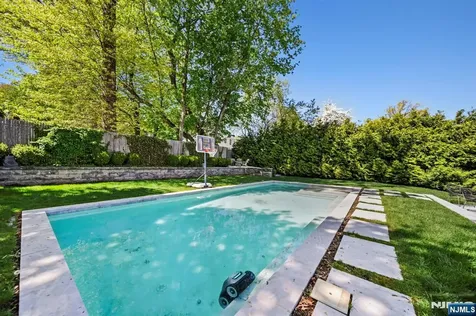 191 Jefferson Avenue Tenafly NJ 07670