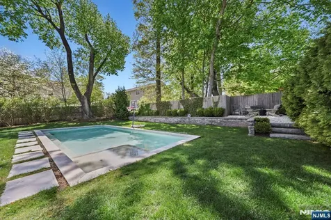 191 Jefferson Avenue Tenafly NJ 07670