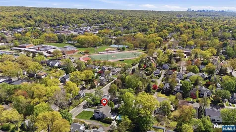 191 Jefferson Avenue Tenafly NJ 07670