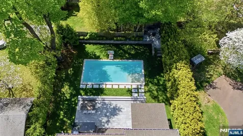 191 Jefferson Avenue Tenafly NJ 07670
