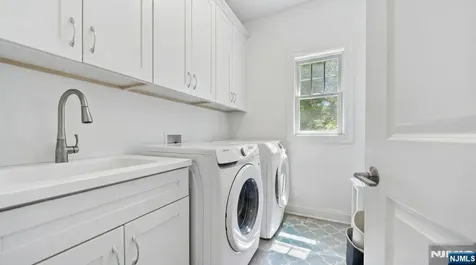 191 Jefferson Avenue Tenafly NJ 07670