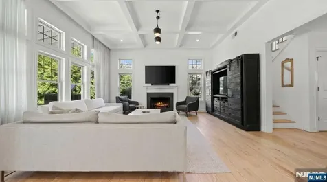 191 Jefferson Avenue Tenafly NJ 07670