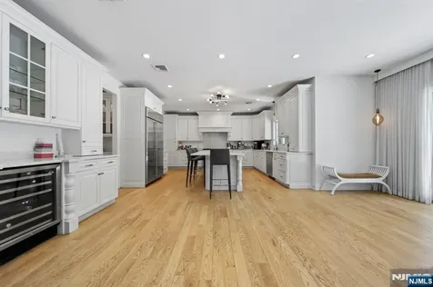 191 Jefferson Avenue Tenafly NJ 07670