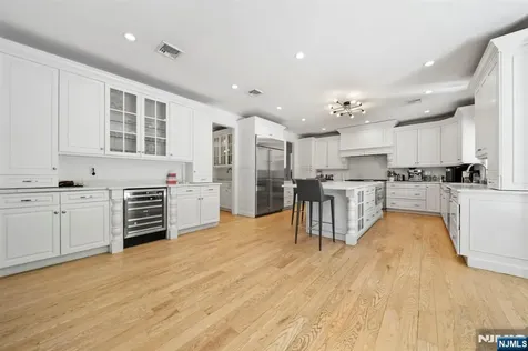 191 Jefferson Avenue Tenafly NJ 07670