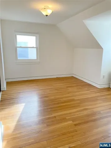14 6th Street Englewood Cliffs NJ 07632