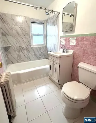 14 6th Street Englewood Cliffs NJ 07632