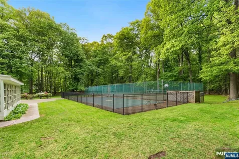 75 Woodcliff Lake Road Saddle River NJ 07458