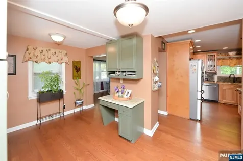 65 Clover Court New Milford NJ 07646