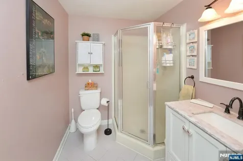 65 Clover Court New Milford NJ 07646