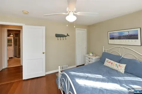 65 Clover Court New Milford NJ 07646