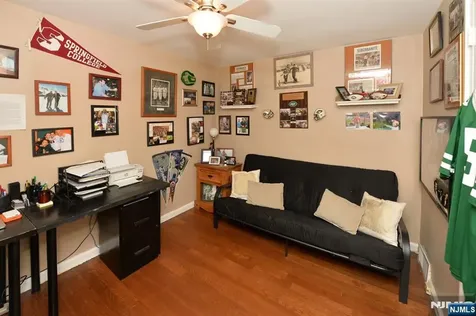 65 Clover Court New Milford NJ 07646