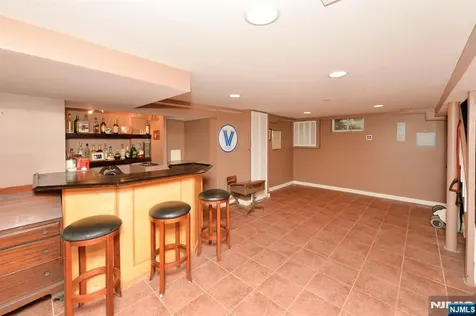 65 Clover Court New Milford NJ 07646