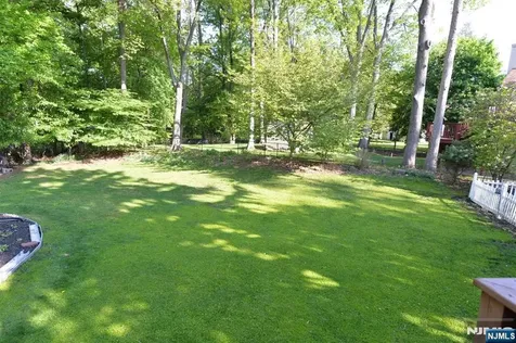 65 Clover Court New Milford NJ 07646