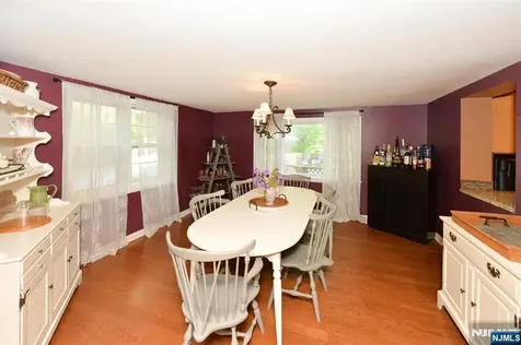 65 Clover Court New Milford NJ 07646