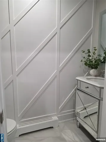 60 Brinkerhoff Terrace Palisades Park NJ 07650