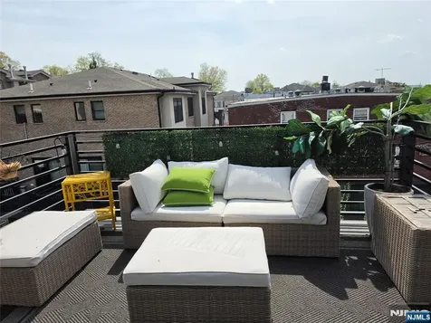 60 Brinkerhoff Terrace Palisades Park NJ 07650