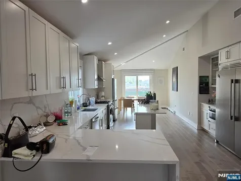 60 Brinkerhoff Terrace Palisades Park NJ 07650