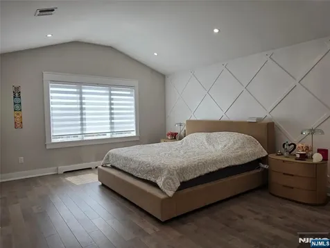 60 Brinkerhoff Terrace Palisades Park NJ 07650