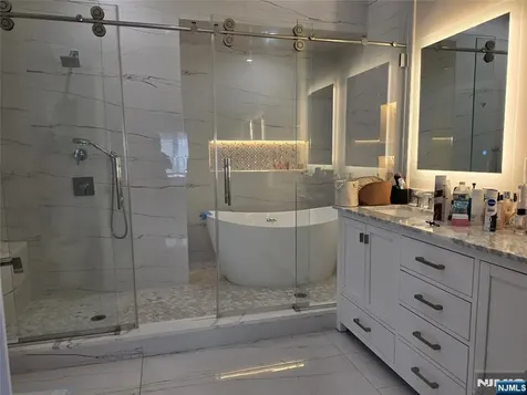 60 Brinkerhoff Terrace Palisades Park NJ 07650
