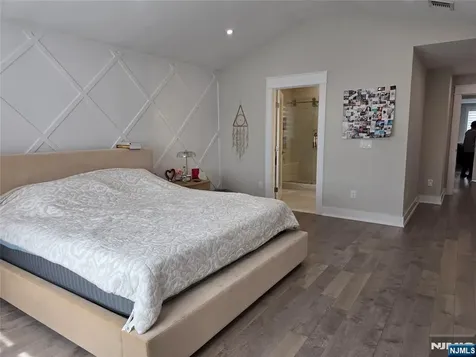60 Brinkerhoff Terrace Palisades Park NJ 07650