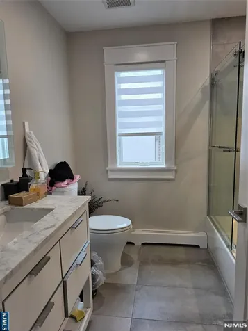 60 Brinkerhoff Terrace Palisades Park NJ 07650