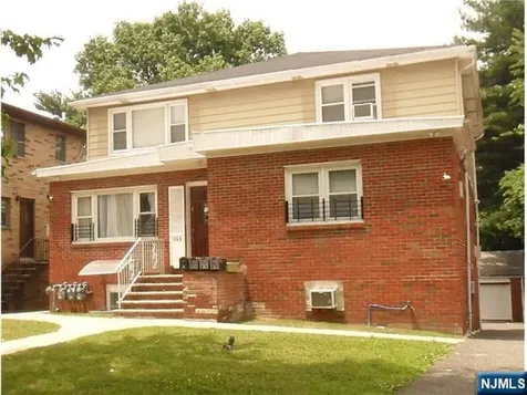 265 Highland Avenue Palisades Park NJ 07650