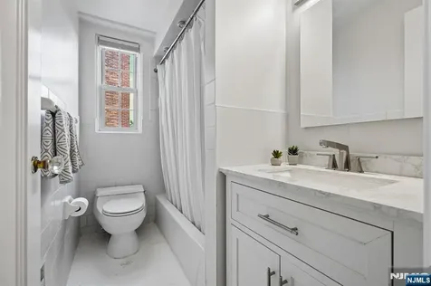 10 Crestmont Road Montclair NJ 07042