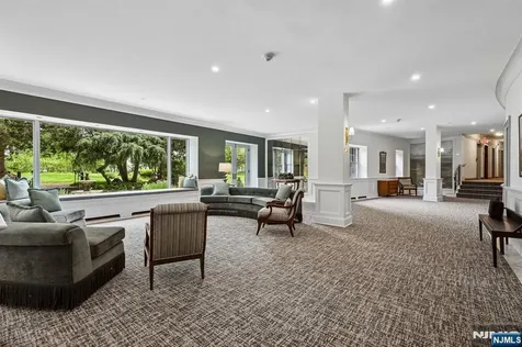 10 Crestmont Road Montclair NJ 07042