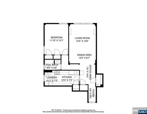 10 Crestmont Road Montclair NJ 07042