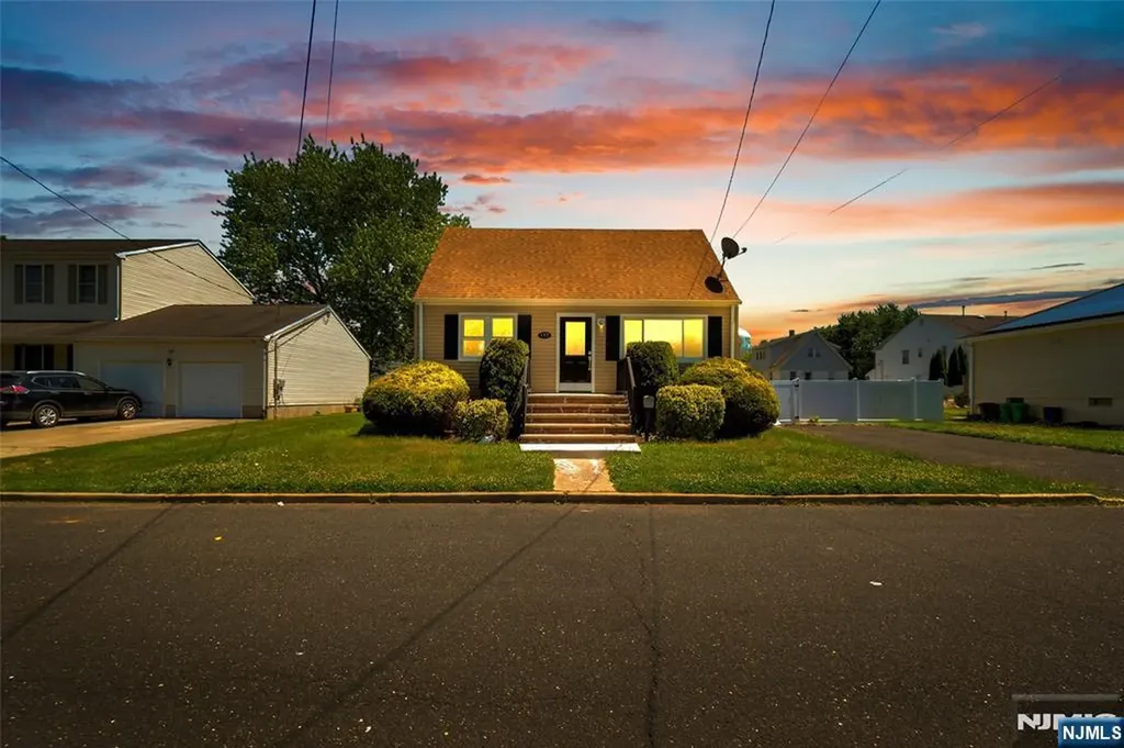 197 Delaware Avenue Aberdeen NJ OTHER