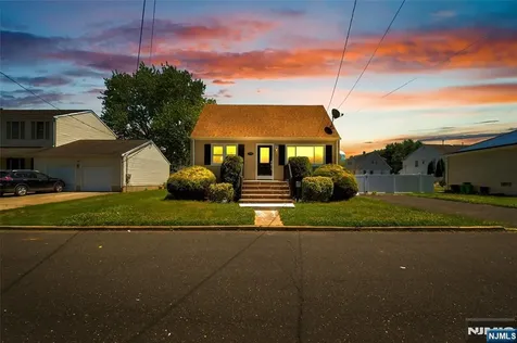 197 Delaware Avenue Aberdeen NJ OTHER