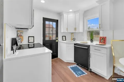 197 Delaware Avenue Aberdeen NJ OTHER