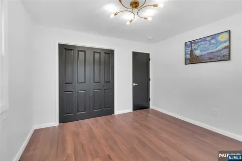 197 Delaware Avenue Aberdeen NJ OTHER
