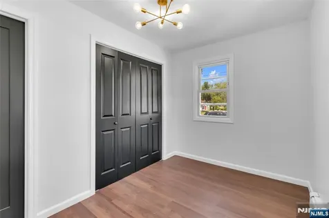 197 Delaware Avenue Aberdeen NJ OTHER