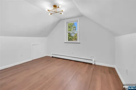 197 Delaware Avenue Aberdeen NJ OTHER