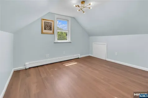 197 Delaware Avenue Aberdeen NJ OTHER