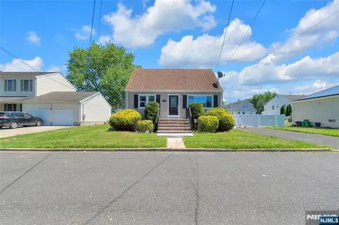197 Delaware Avenue Aberdeen NJ OTHER