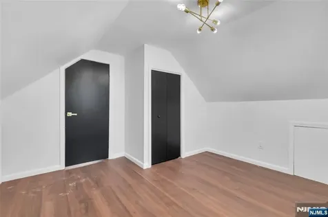 197 Delaware Avenue Aberdeen NJ OTHER