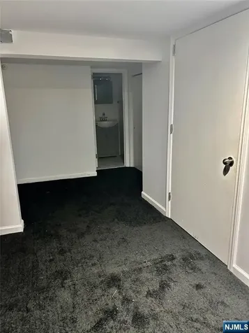 197 Delaware Avenue Aberdeen NJ OTHER