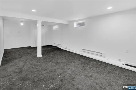197 Delaware Avenue Aberdeen NJ OTHER