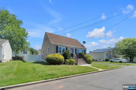 197 Delaware Avenue Aberdeen NJ OTHER